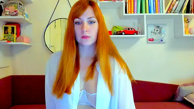 Snapshot of liya_gorgeous chatting on October 19, 2025, 5:46 pm liya gorgeous online show from October 19, 2025, 5:46 pm