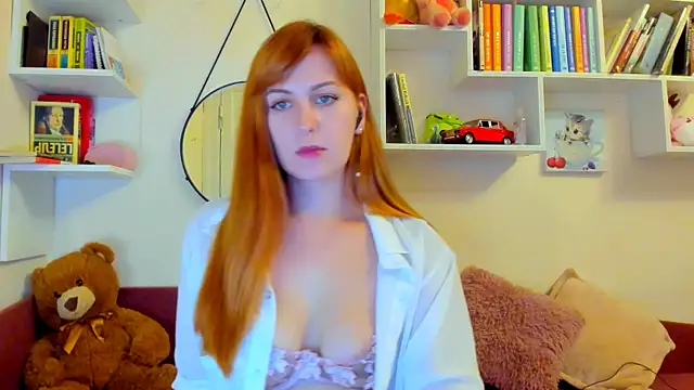 Snapshot of liya_gorgeous chatting on October 27, 2025, 6:12 pm liya gorgeous online show from October 27, 2025, 6:12 pm