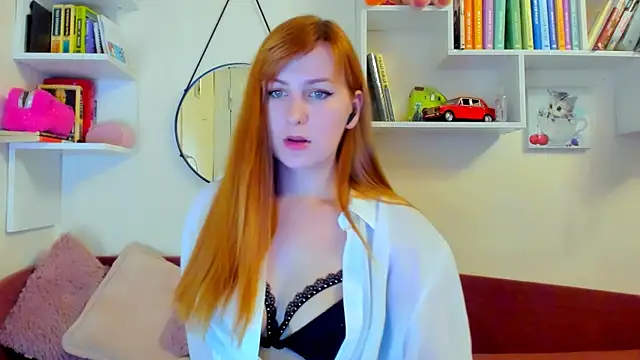 Snapshot of liya_gorgeous chatting on October 30, 2025, 6:30 pm liya gorgeous online show from October 30, 2025, 6:30 pm