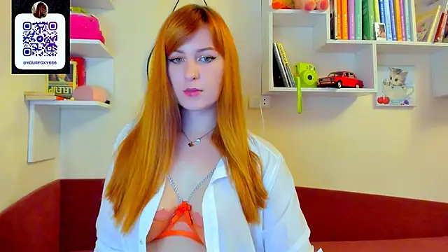 Snapshot of liya_gorgeous chatting on November 16, 2025, 8:47 pm liya gorgeous online show from November 16, 2025, 8:47 pm