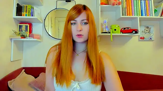 liya gorgeous online show from November 22, 2025, 3:44 pm