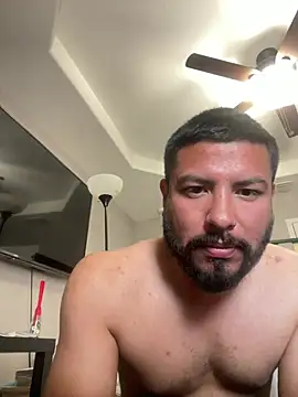 Jjuarez5409 online show from March 22, 2026, 4:32 pm