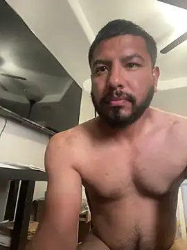 Jjuarez5409 online show from March 23, 2026, 6:56 pm