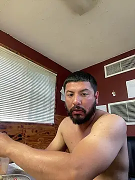 Jjuarez5409 online show from March 29, 2026, 3:23 pm