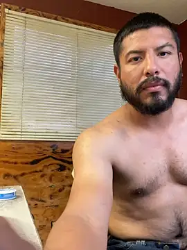Jjuarez5409 online show from April 26, 2026, 5:54 pm