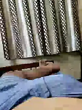 Coastal online show from December 18, 2024, 5:10 pm