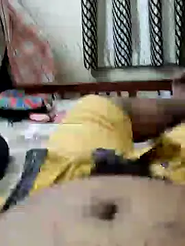 Coastal online show from December 20, 2024, 5:18 pm