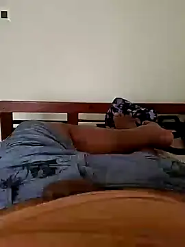 Coastal online show from January 6, 2025, 3:53 am