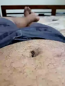 Coastal online show from February 3, 2025, 8:46 pm