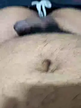 Coastal online show from March 16, 2025, 9:16 am