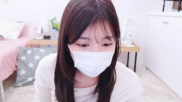 Runarunapi online show from January 14, 2025, 2:32 pm