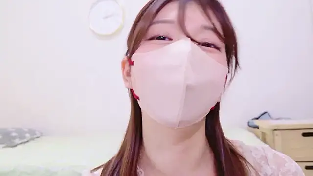 Runarunapi online show from November 14, 2025, 12:48 pm