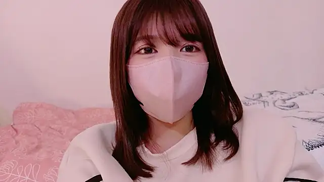 Runarunapi online show from November 30, 2025, 6:50 am