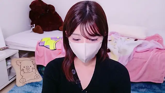 Snapshot of Runarunapi chatting on February 27, 2026, 12:16 pm Runarunapi online show from February 27, 2026, 12:16 pm