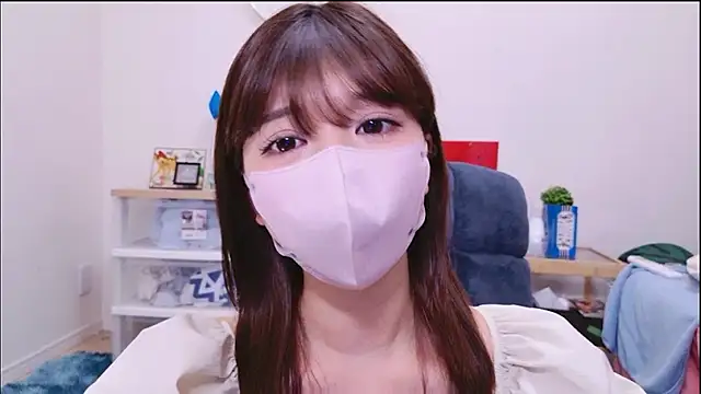 Runarunapi online show from April 13, 2026, 11:05 am