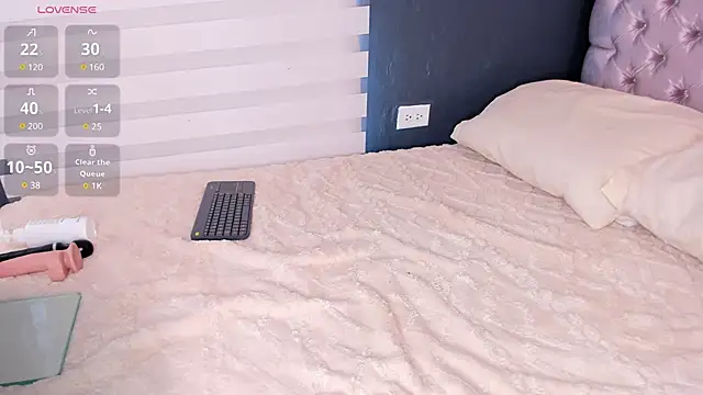 Snapshot of Candyy_love1 chatting on March 7, 2025, 3:49 pm Candyy love1 online show from March 7, 2025, 3:49 pm
