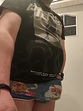 Alek7788 online show from February 16, 2026, 3:19 pm