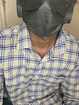 mahiking online show from February 28, 2025, 6:09 pm