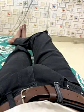 mahiking online show from September 27, 2025, 6:57 pm