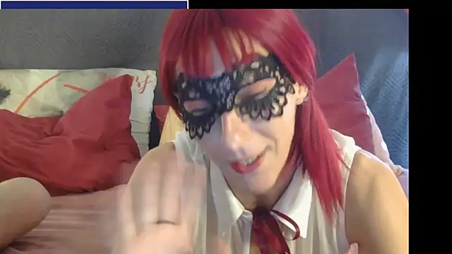 Susy48 online show from May 15, 2026, 10:28 pm