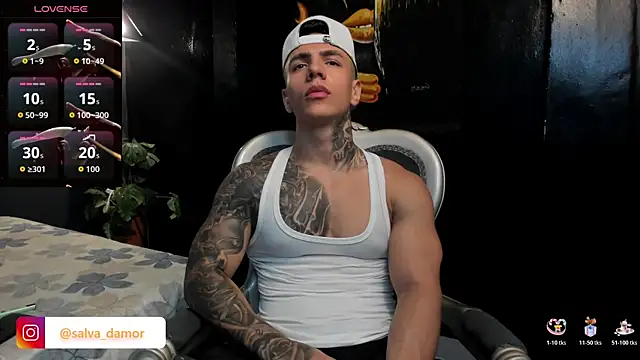 Snapshot of Flynn_Riider chatting on April 18, 2026, 5:39 pm Flynn Riider online show from April 18, 2026, 5:39 pm