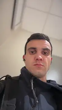 -yakimov- online show from March 12, 2026, 6:19 am