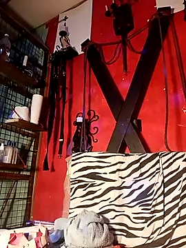 Charly BC Dirty online show from December 20, 2025, 2:07 am