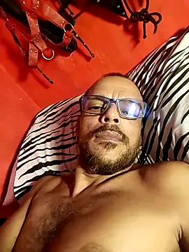 Snapshot of Charly_BC_Dirty chatting on February 9, 2026, 7:34 am Charly BC Dirty online show from February 9, 2026, 7:34 am