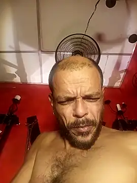 Snapshot of Charly_BC_Dirty chatting on February 11, 2026, 7:24 am Charly BC Dirty online show from February 11, 2026, 7:24 am