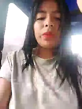 Danna-linyi online show from January 26, 2025, 6:48 pm