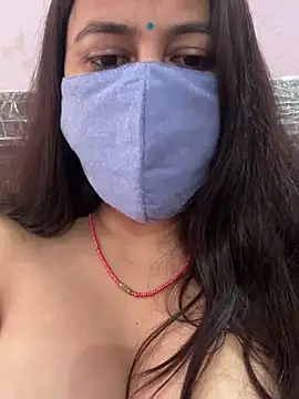 nehas online show from March 8, 2025, 8:55 am