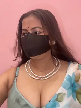 nehas online show from March 26, 2026, 3:17 pm