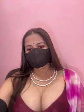 nehas online show from April 4, 2026, 5:10 pm