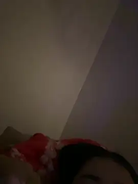 zoewillian online show from December 30, 2024, 1:48 am