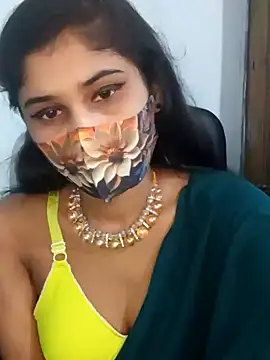 Snapshot of Angel_Riye chatting on January 25, 2025, 7:18 pm Angel Riye online show from January 25, 2025, 7:18 pm