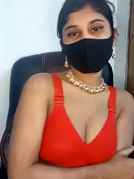 Snapshot of Angel_Riye chatting on February 2, 2025, 7:35 pm Angel Riye online show from February 2, 2025, 7:35 pm