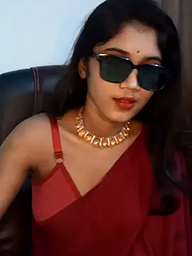 Snapshot of Angel_Riye chatting on February 18, 2025, 7:52 pm Angel Riye online show from February 18, 2025, 7:52 pm