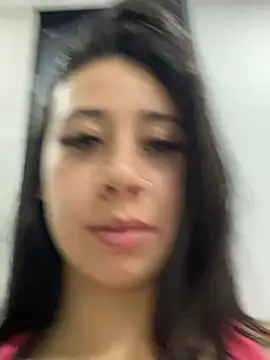 Snapshot of Zoee_t chatting on February 14, 2025, 2:02 pm Zoee t online show from February 14, 2025, 2:02 pm