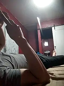 angeldeldiablo1592 online show from February 10, 2026, 5:22 am