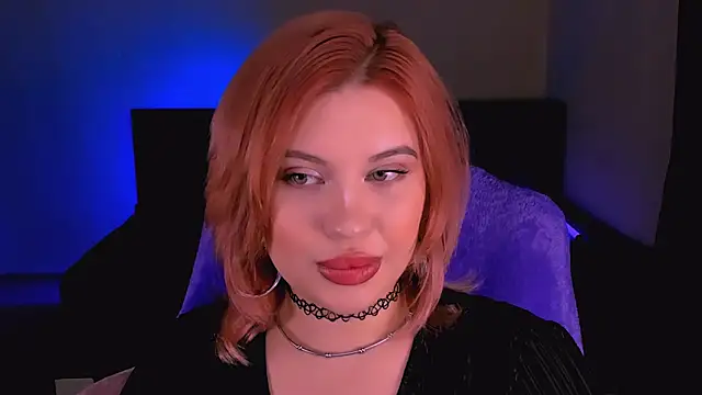 evaharve online show from October 8, 2025, 5:38 am