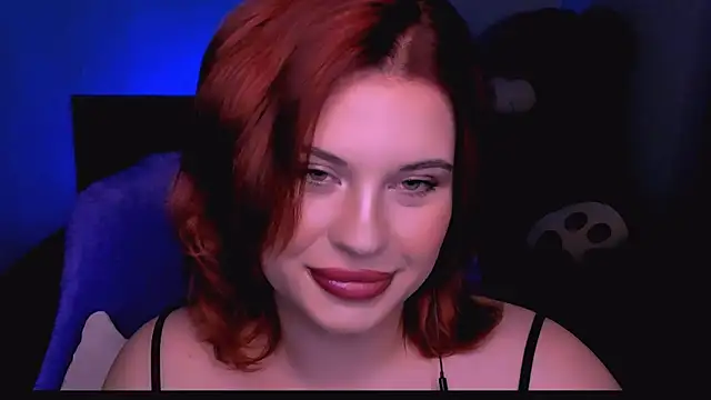 evaharve online show from October 29, 2025, 7:48 pm