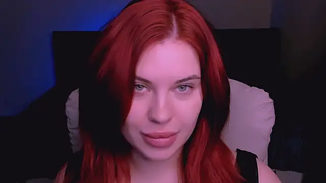 evaharve online show from April 19, 2026, 5:40 am