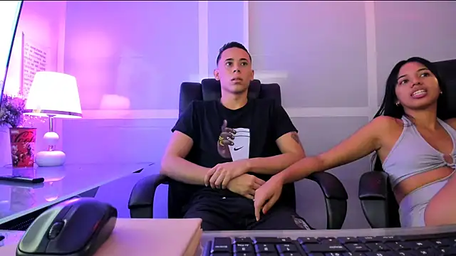 briambrows online show from January 29, 2025, 3:54 am