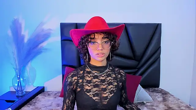 slutty venus online show from September 27, 2025, 7:41 pm