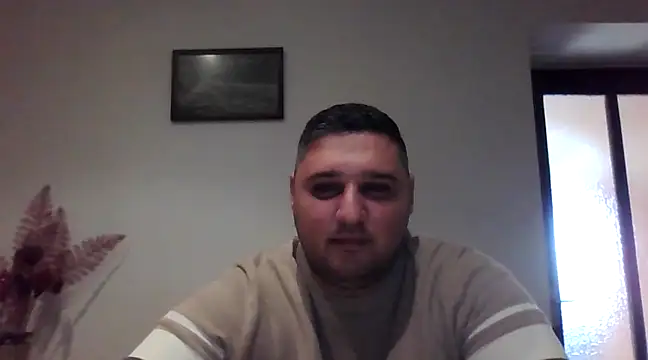  revianzip1 online show from December 23, 2024, 1:03 pm