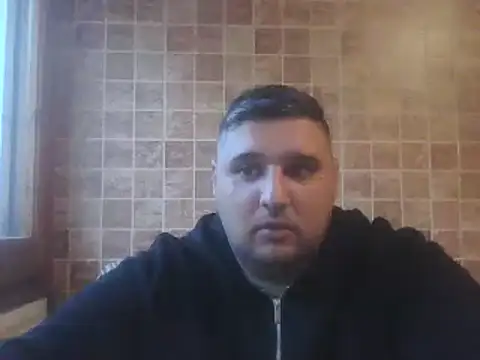  revianzip1 online show from December 24, 2024, 4:19 pm