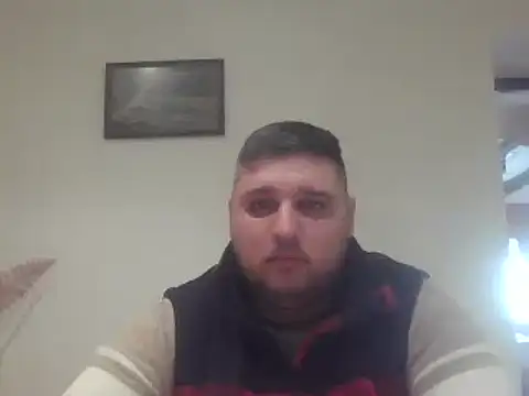  revianzip1 online show from December 25, 2024, 2:45 pm