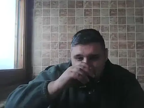  revianzip1 online show from December 27, 2024, 2:01 pm