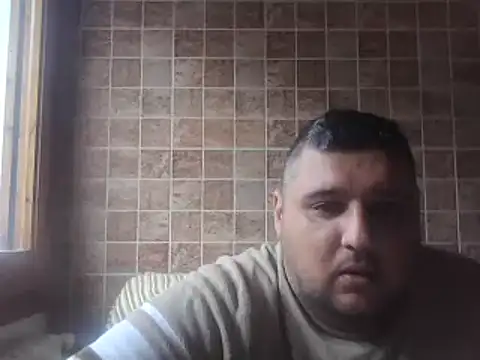  revianzip1 online show from February 21, 2025, 11:11 am