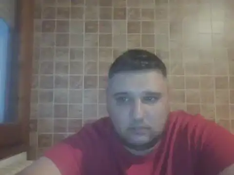  revianzip1 online show from September 21, 2025, 5:36 pm